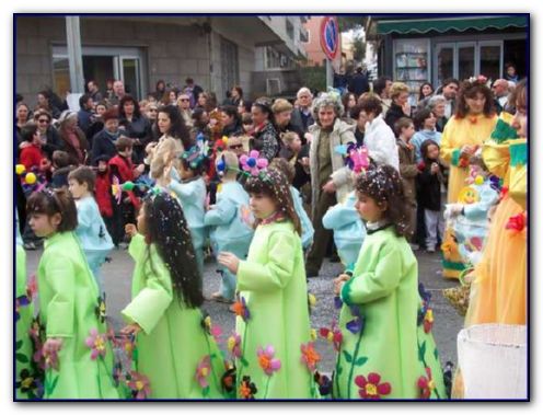 Immagine2 006
